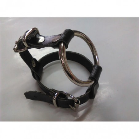 Ring - nss4050648
