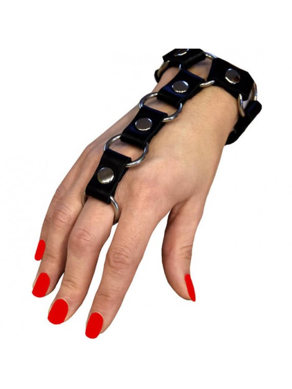 Hand accessories - nss4050929