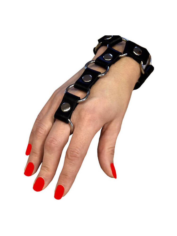 Hand accessories - nss4050929