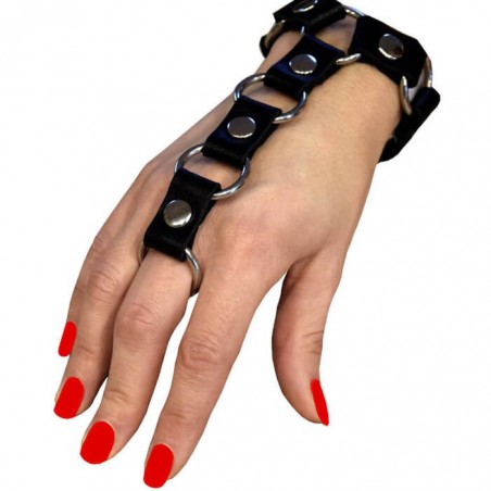 Hand accessories - nss4050929