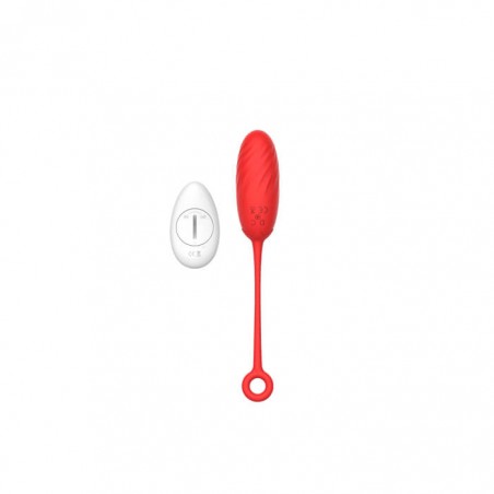 Pearl Love Egg - nss4034134