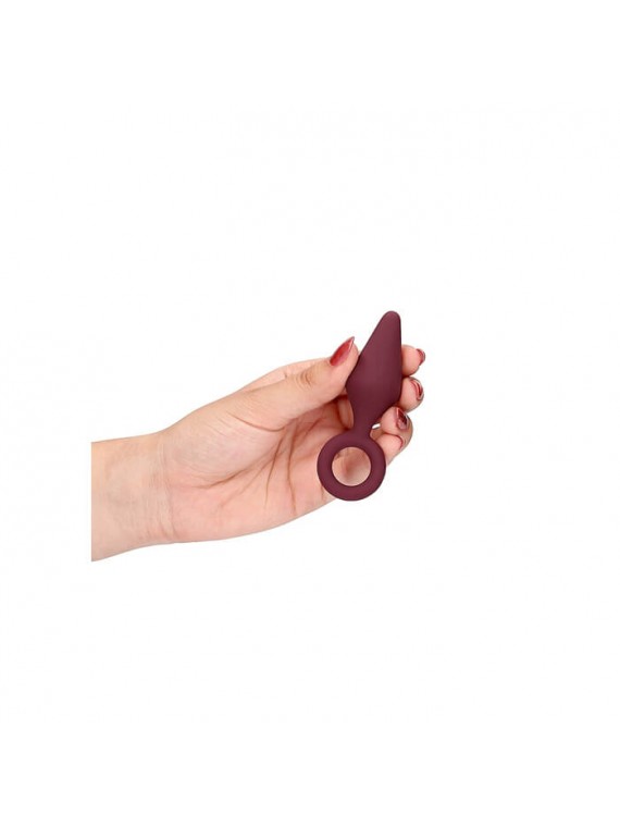 Loveline (S)Explore Toy Kit For Her - nss4037042