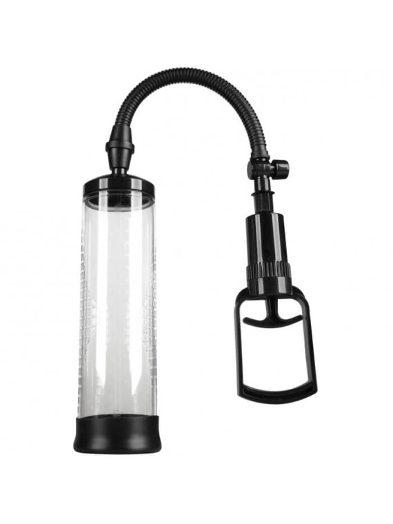 Penis Pump Powerup - nss4080018