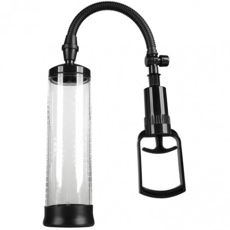 Penis Pump Powerup - nss4080018
