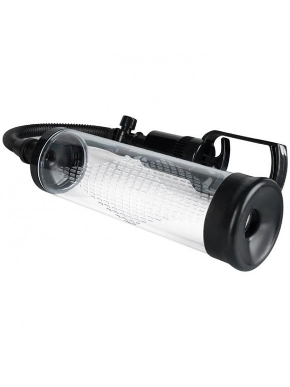 Penis Pump Powerup - nss4080018