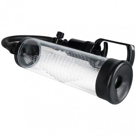 Penis Pump Powerup - nss4080018