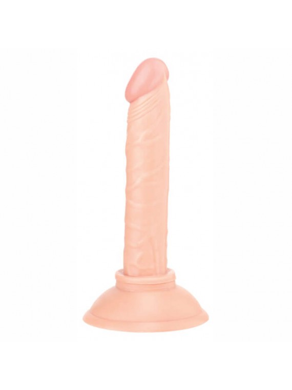 G.Girl Style 5'' - nss4032138 G.Girl Style 5'' - nss4032138
