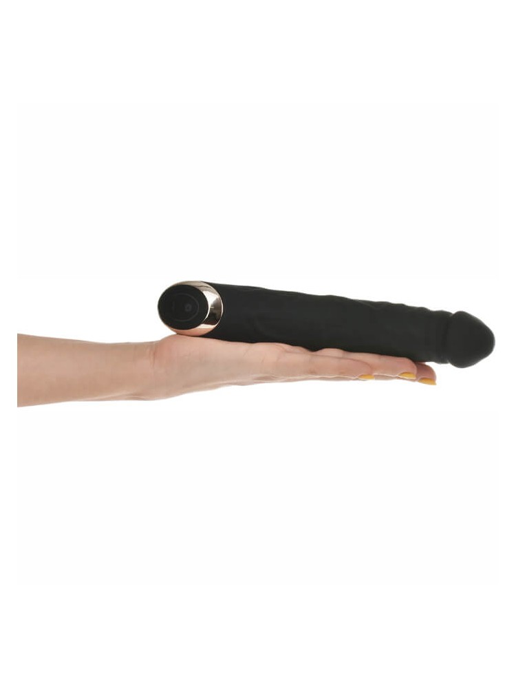 David Glamour - nss4040041 David Glamour - nss4040041