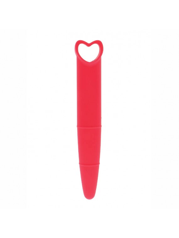 Mae B - Silicone Vaginal Dilators 3pcs - nss4050073