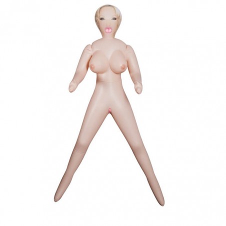 Maid My Day Phoebee Lay - nss4070032