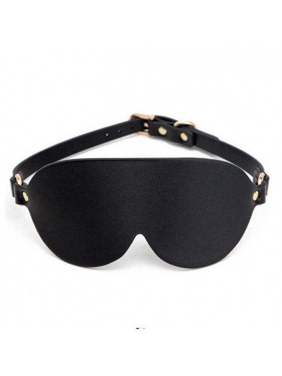 Supreme Mask Black - nss4051033