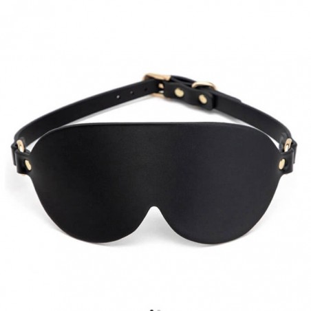 Supreme Mask Black - nss4051033