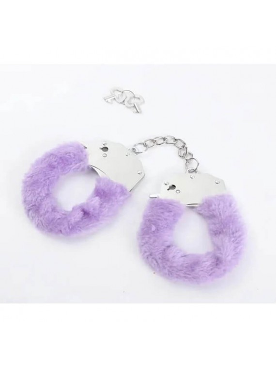 Pure Joy Purple - nss4053021