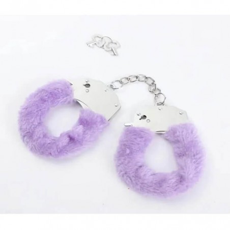 Pure Joy Purple - nss4053021