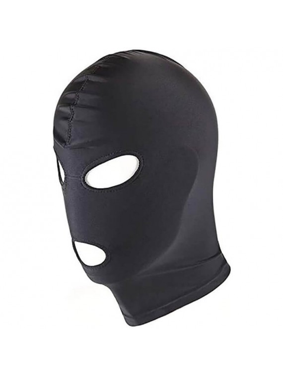 3-Hole Mask - nss4051032