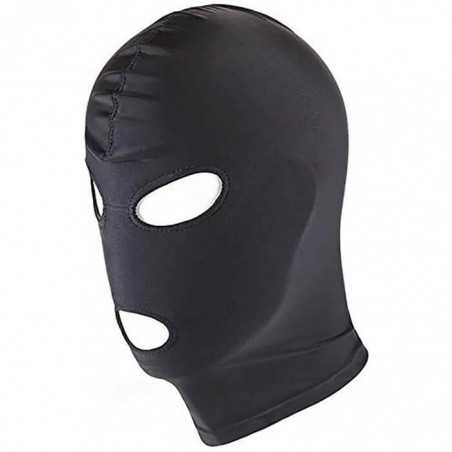 3-Hole Mask - nss4051032