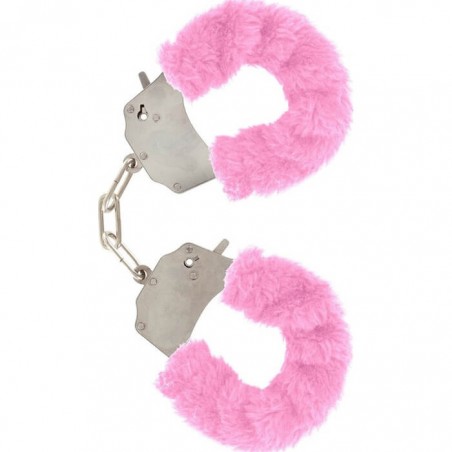 Pure Joy Pink - nss4053020