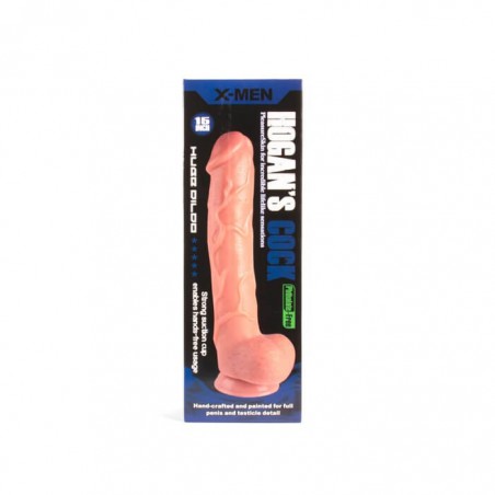 X-Men Hogan’s 15" - 4032159