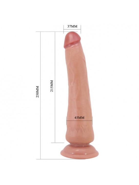 Pretty Love Tiemeyer Brown - nss4032162