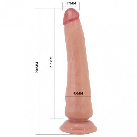 Pretty Love Tiemeyer Brown - nss4032162