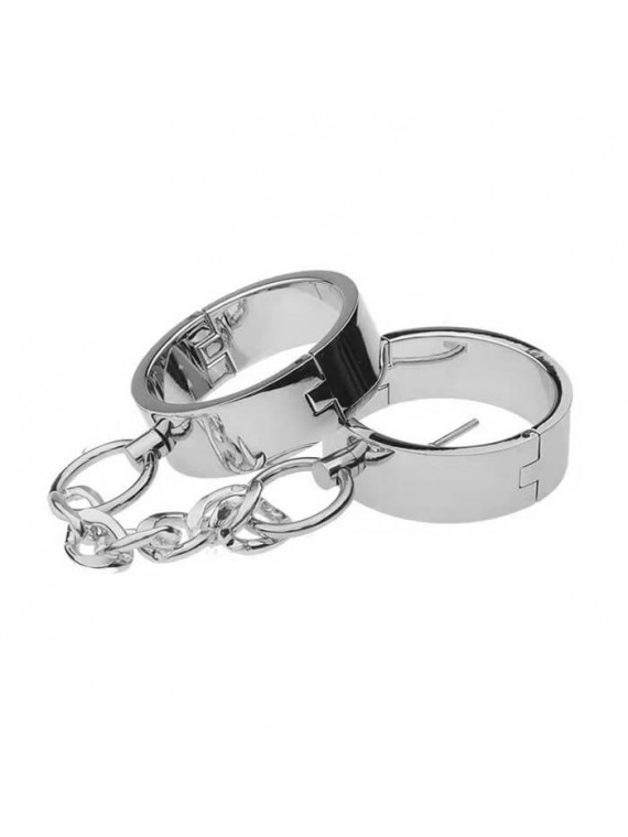Hard Handcuffs - nss4053026