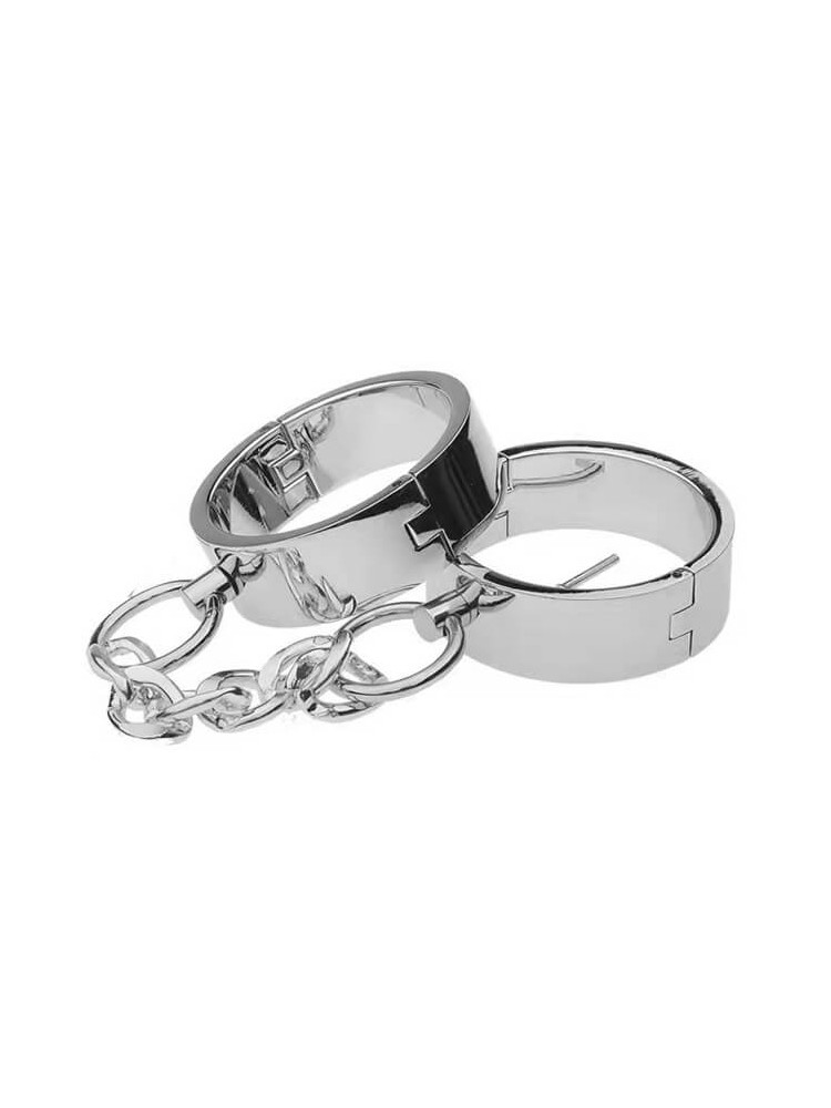 Hard Handcuffs - nss4053026 Hard Handcuffs - nss4053026
