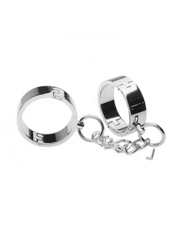 Hard Handcuffs - nss4053026