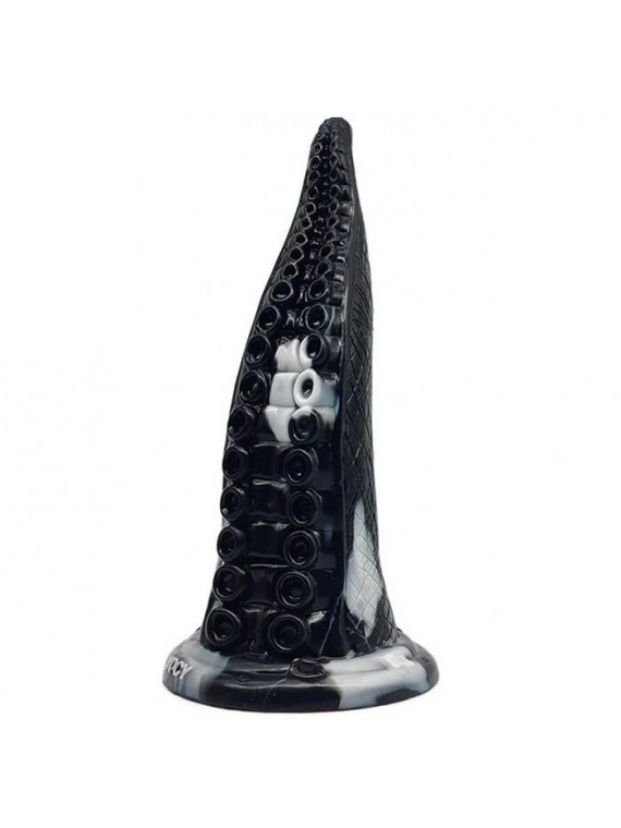 Kraken Dildo - nss4030056