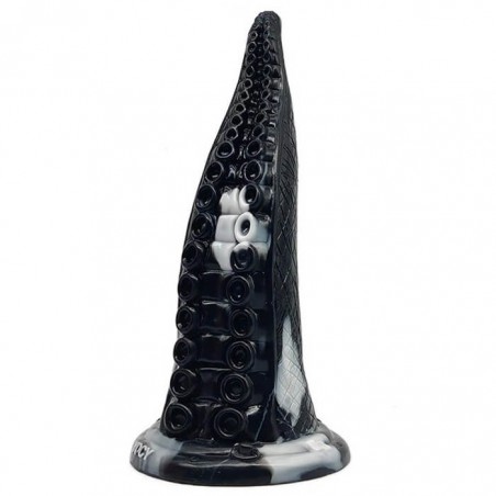 Kraken Dildo - nss4030056