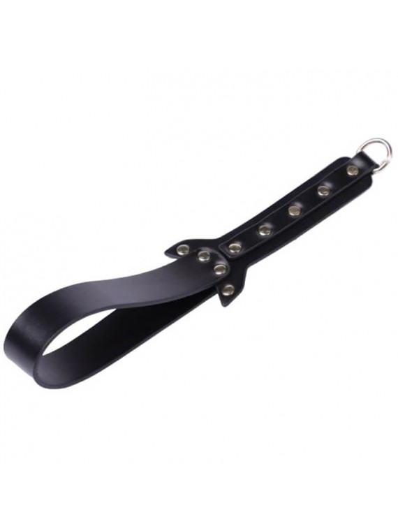 Sword Paddle - nss4052103