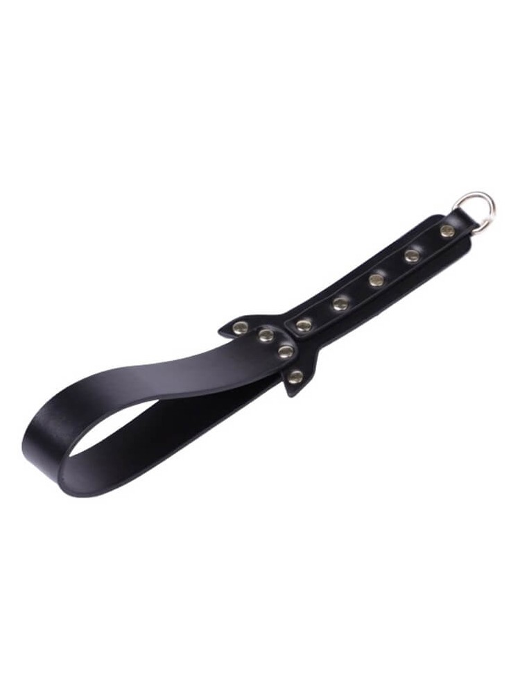 Sword Paddle - nss4052103 Sword Paddle - nss4052103