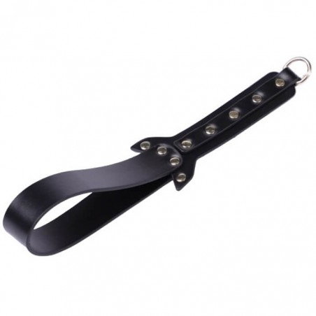 Sword Paddle - nss4052103