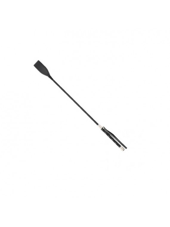 Riding Crop 60 cm - nss4052104