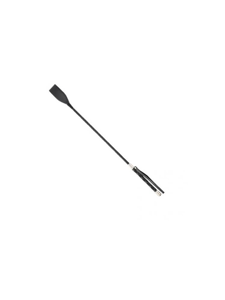 Riding Crop 60 cm - nss4052104 Riding Crop 60 cm - nss4052104