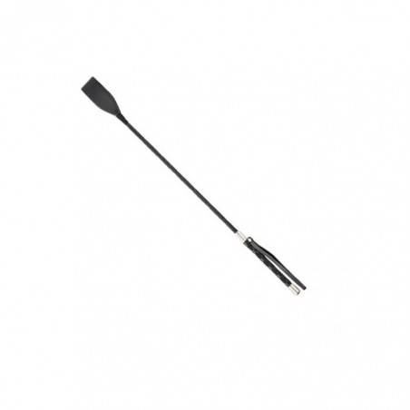 Riding Crop 60 cm - nss4052104