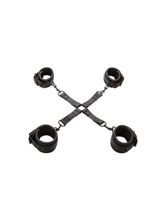 Nocturnal™ Collection Hog Tie - nss4053027