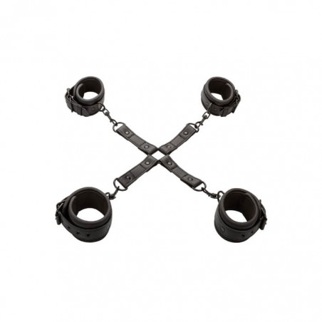 Nocturnal™ Collection Hog Tie - nss4053027