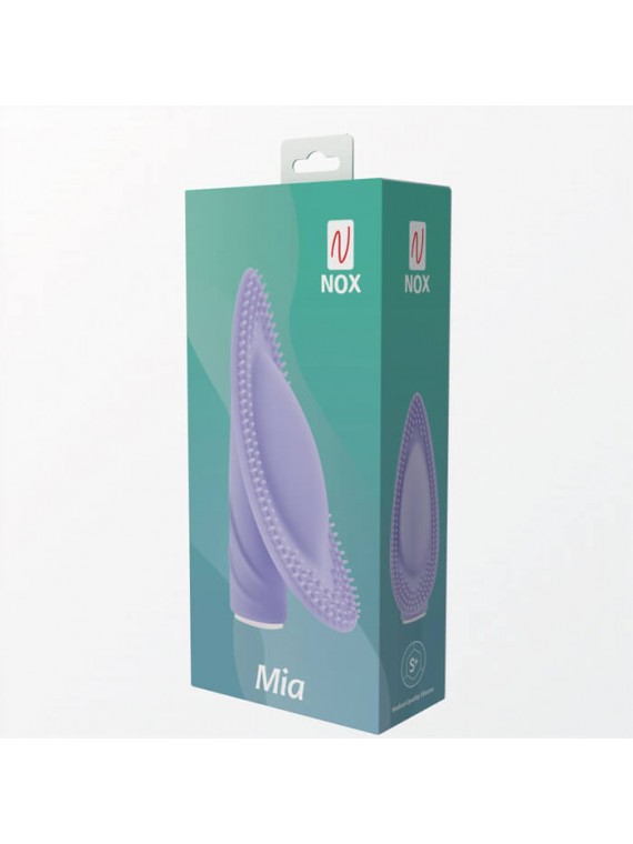 NOX Mia - nss4034173