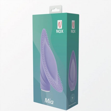 NOX Mia - nss4034173