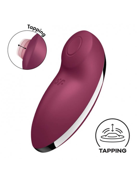 Tap & Climax 2 - nss4034174