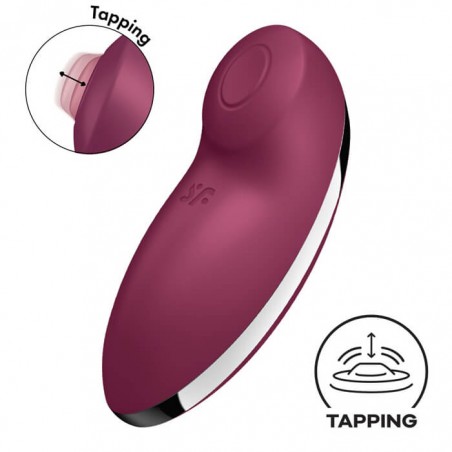 Tap & Climax 2 - nss4034174