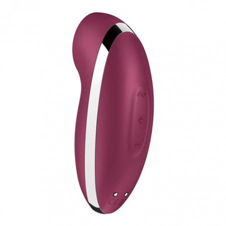 Tap & Climax 2 - nss4034174