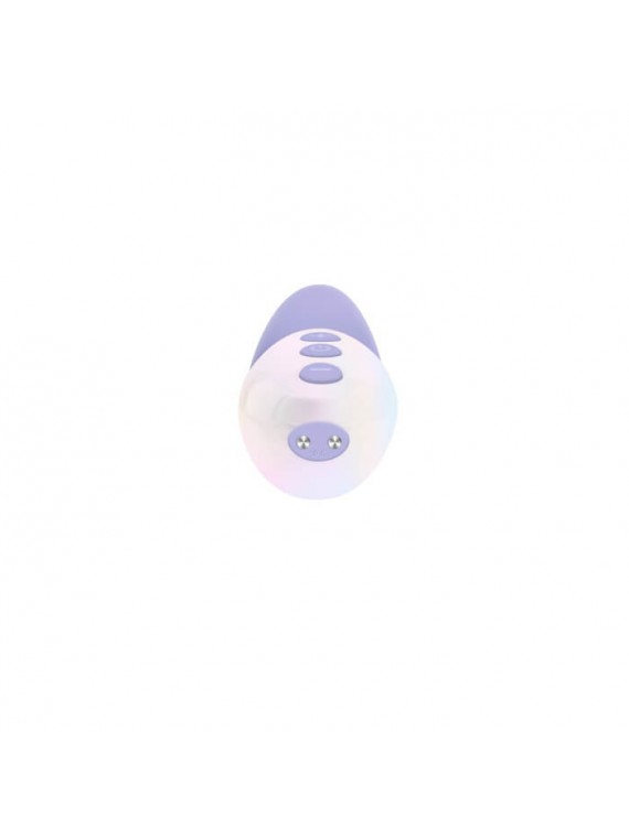 NOX Lana - nss4040044