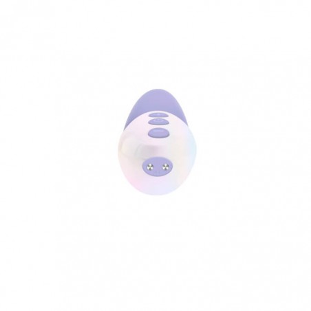 NOX Lana - nss4040044