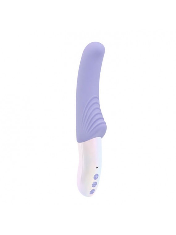 NOX Lana - nss4040044