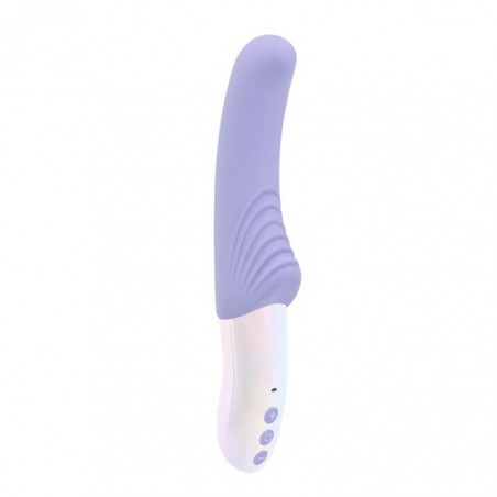 NOX Lana - nss4040044