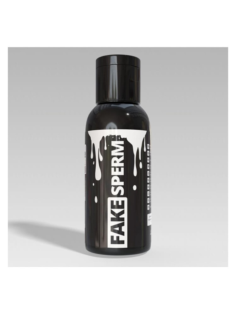 Fake Sperm 250 ml - nss40910077 Fake Sperm 250 ml - nss40910077