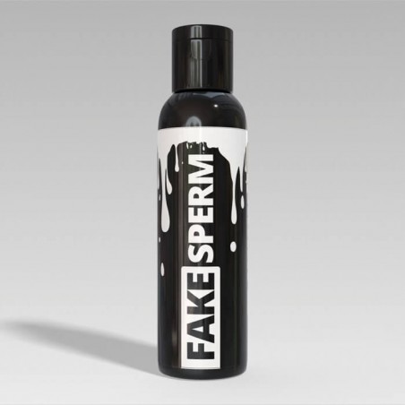 Fake Sperm 100 ml - nss40910078