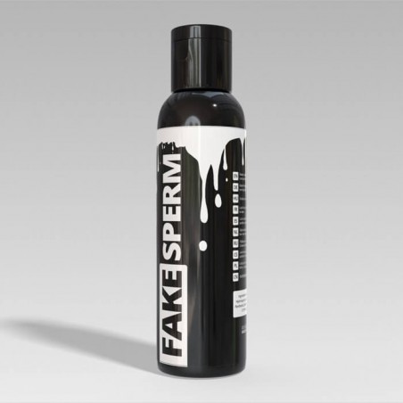 Fake Sperm 100 ml - nss40910078