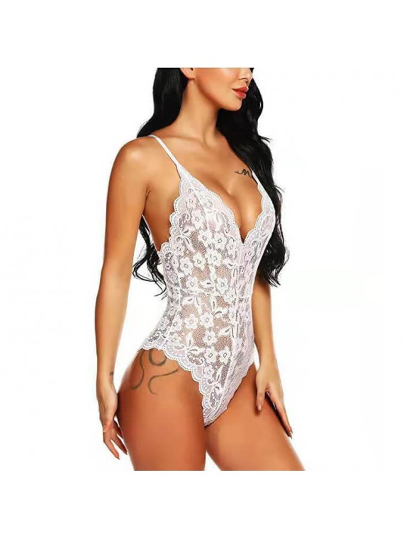 Body Lace Antonia - nss4016175